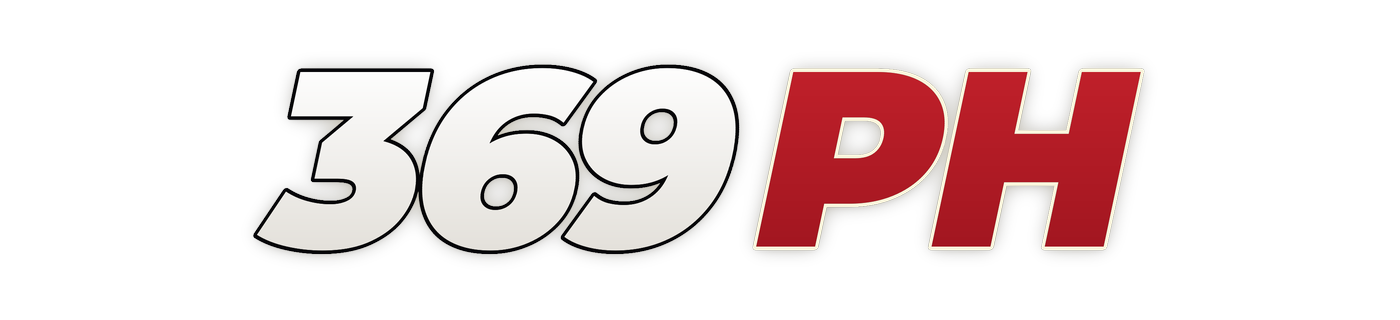 369ph